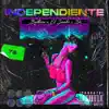 Battero, El Santo & D.x. - Independiente - Single